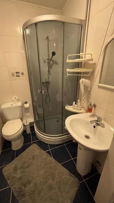 Аренда дома 2-4 человека