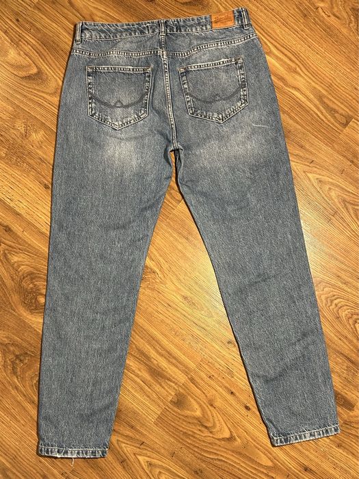 Jeans SuperDry dama