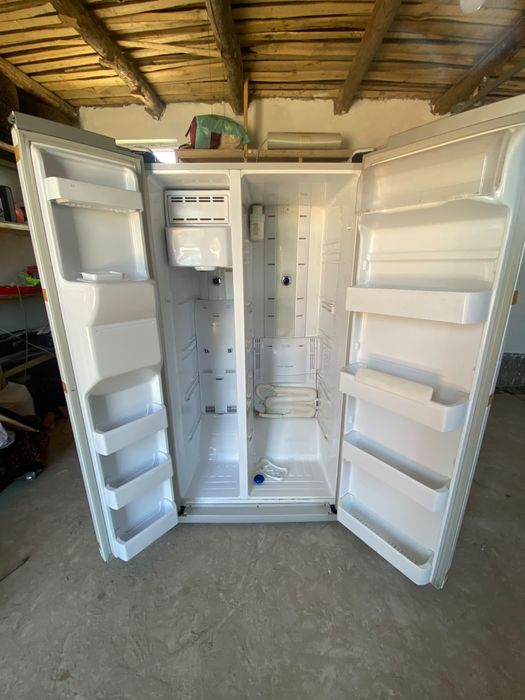 Продается холодильник
