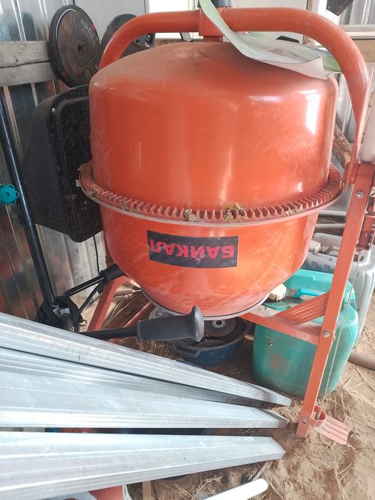 Продам 65000срочно