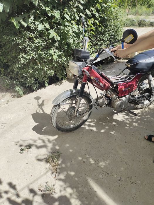 Продается  лифан