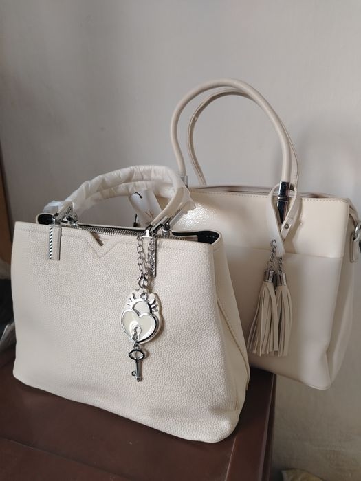 Сумкалар сатылады распродажа