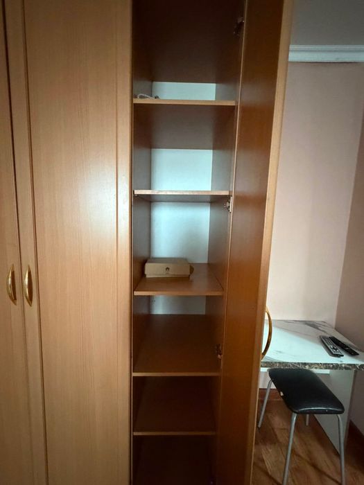 Сдам 1 ком квартиру