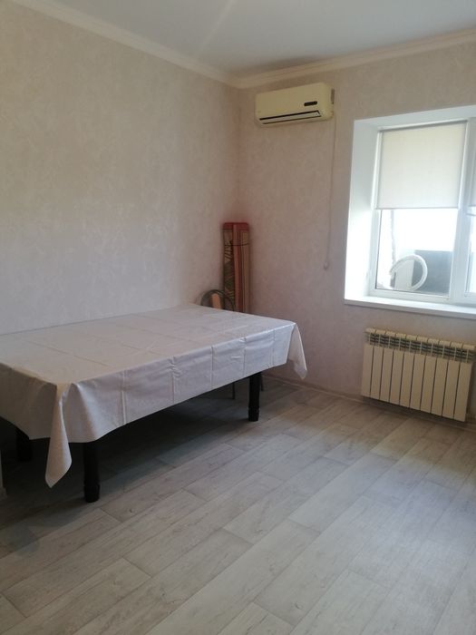 Продам 1 ком кв на 8 мкр