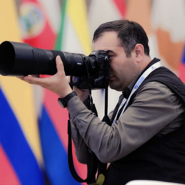 Nikon D5600,55-200mm.