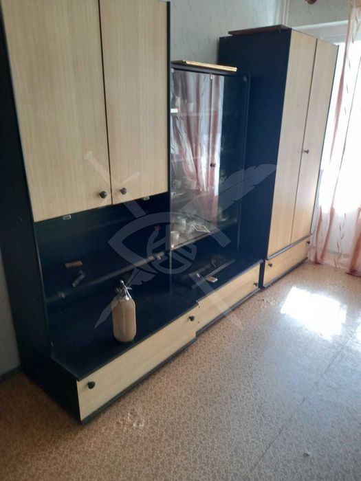 Дава се под наем Многостаен апартамент в Бургас, Меден рудник - зона А - 100 кв.м за 448.8 € - Снимка #8