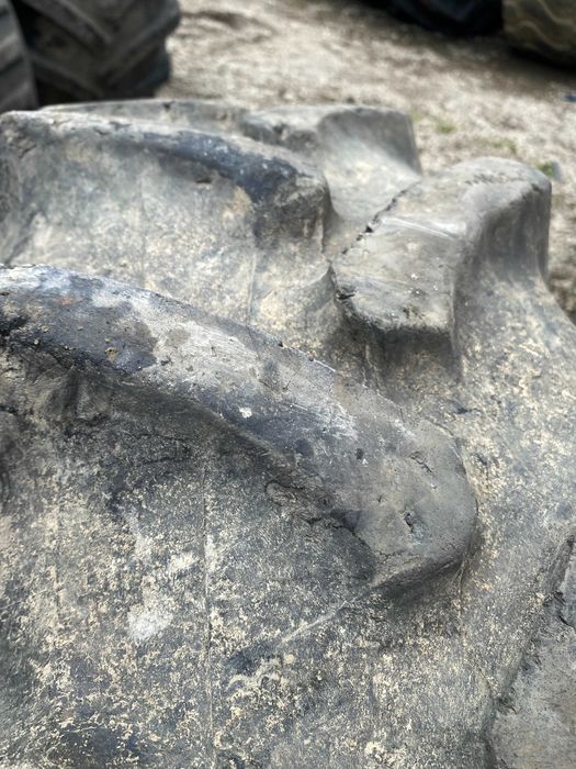 Anvelopa 300.70 R20 Pirelli