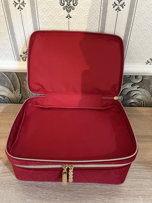 Бьюти кейс Estee Lauder