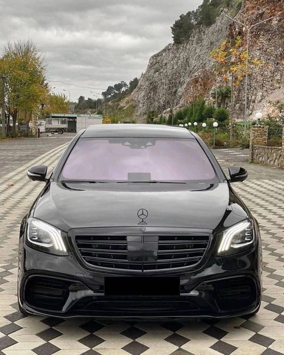 Трезвый Водитель 24/7