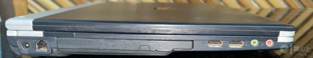 Fujitsu computer