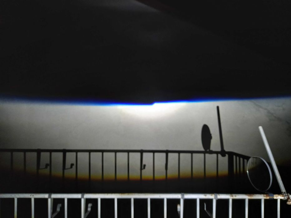 Kit LED (H1/H3/H4/H7H1)/ Kit conversie xenon-LED (D1/D2/D3/D4), etc