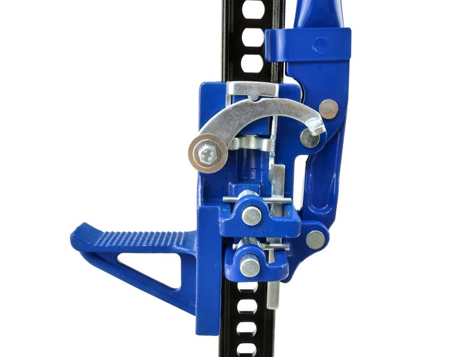 Крик латерна 48" 3 тона