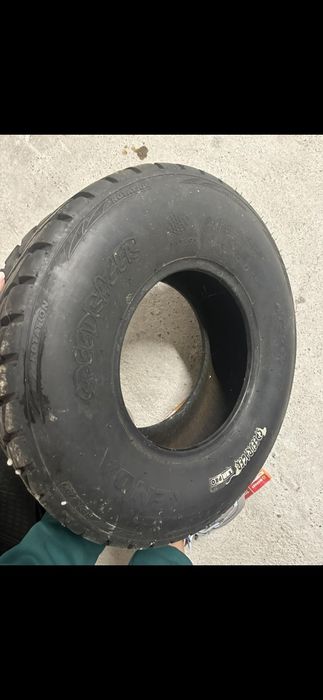 Гуми за атв 25х8-12цола