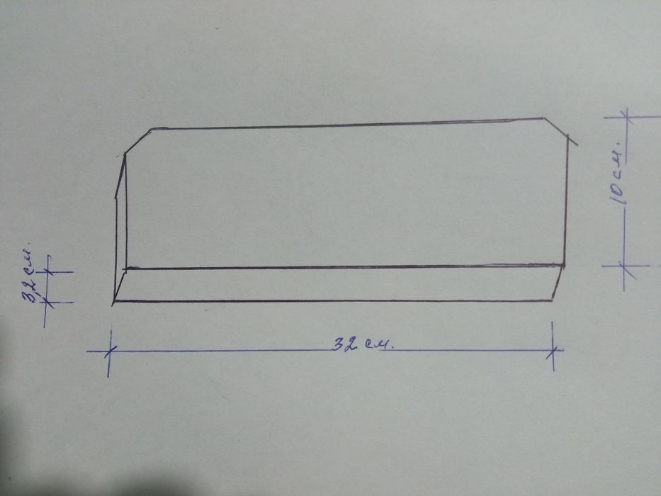 Arzon material Toza sasna yog‘ochdan shoshilinch sotiladi