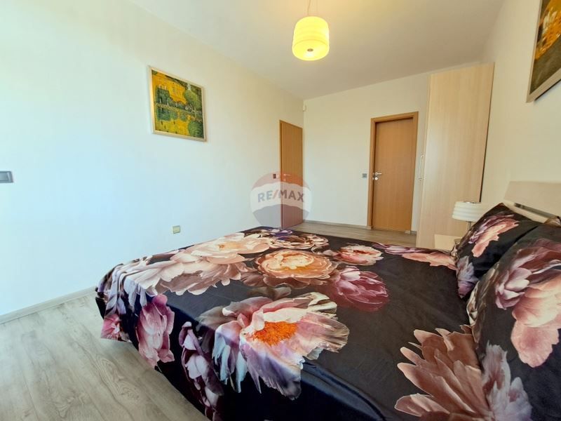 Продава се Тристаен апартамент в Балчик - 114 кв.м за 860 €/кв.м - Снимка #6