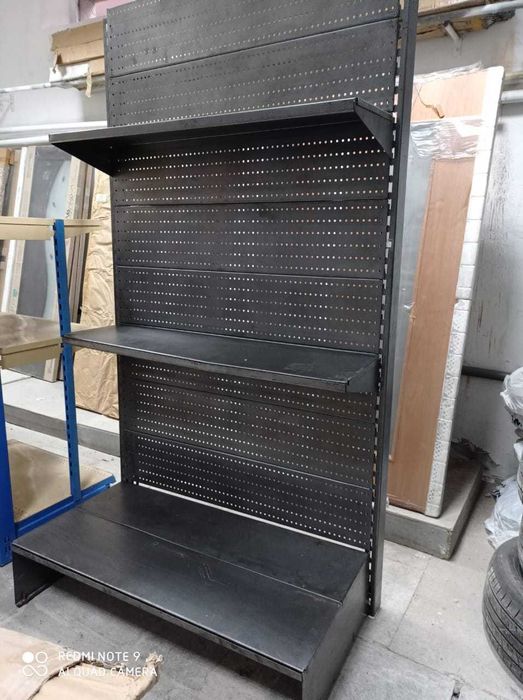 Продам торговое оборудование