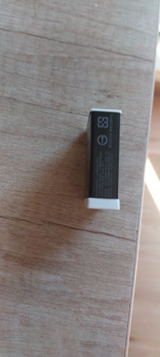 Батерия за екшън камера Gopro съвместима с HERO 9, HERO 10, HERO 11, HERO 12