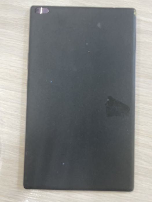 Планшеты на запчасти