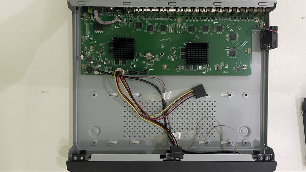 Камера регестратор наблюдение