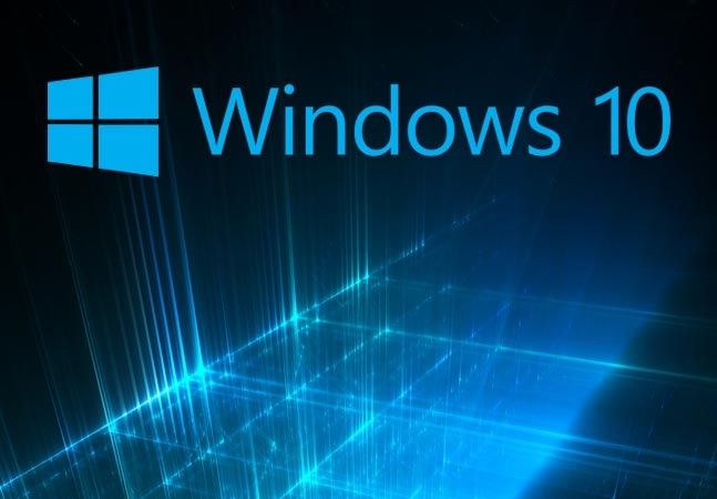 ПРОГРАММИСТ Установка Windows