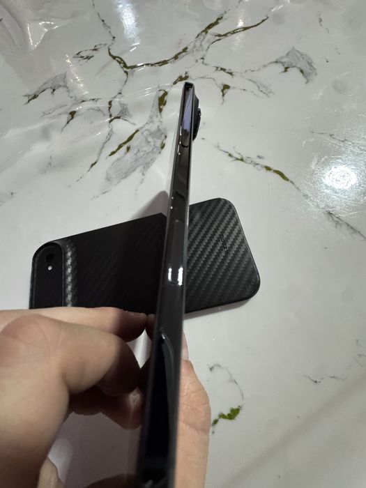 Iphone 17 air 512 ГБ