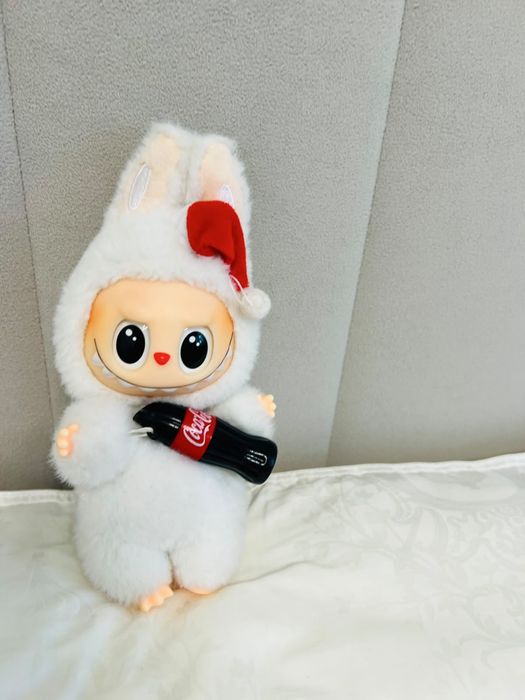 Продам игрушки б/у
