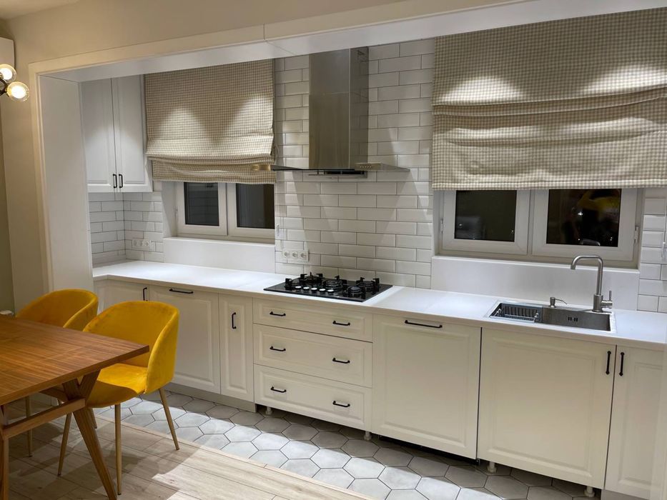 Продам квартиру ор. 71-школа