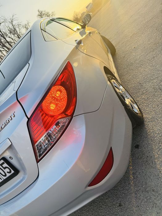 Срочно срочно продам машину