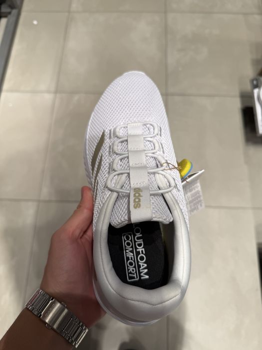 Adidas Cloudfoam 41