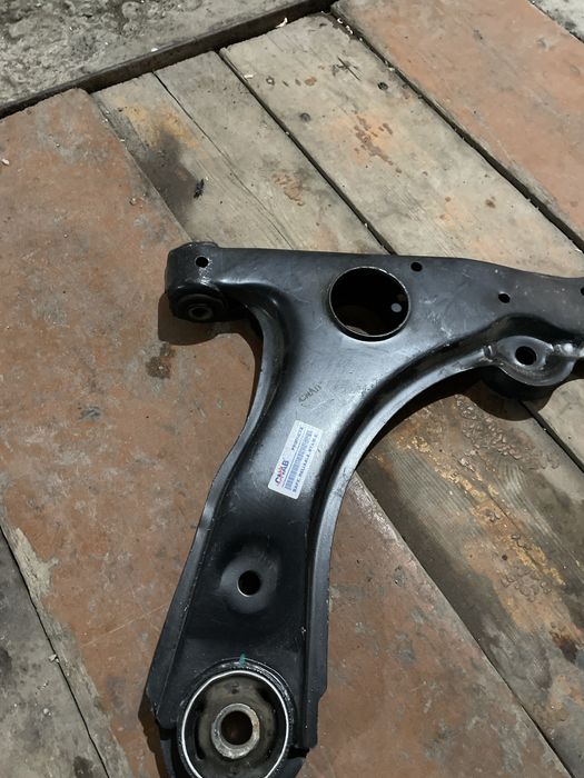 Продаю запчасти