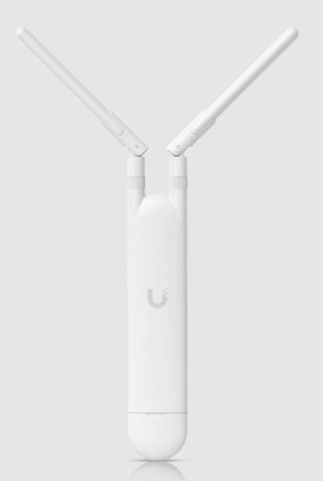 Точка доступа Ubiquiti UniFi AC Mesh