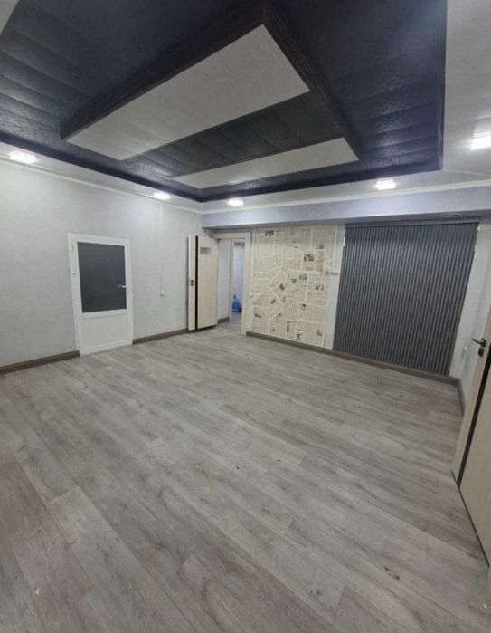 Аренда Офис на Новза метро Чиланзар район