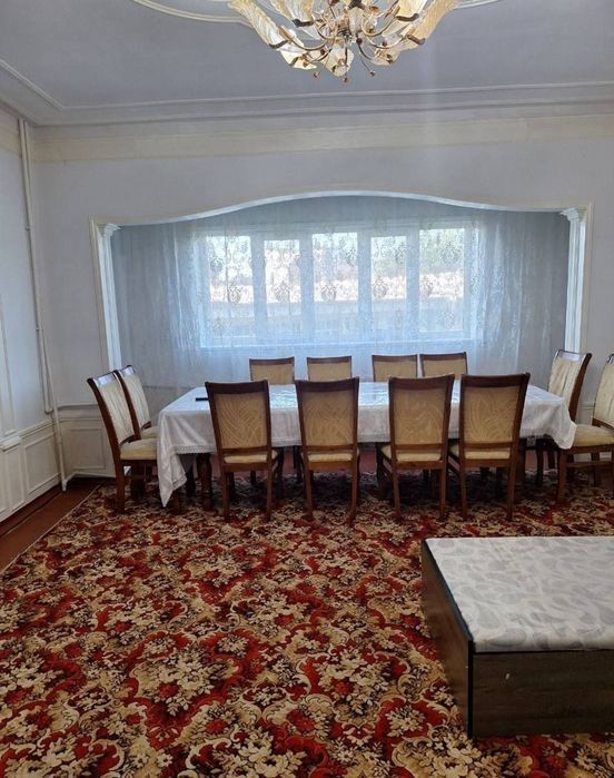 Аренда Квартира Кора камиш Нукус Ази 3 хона Алмазский район