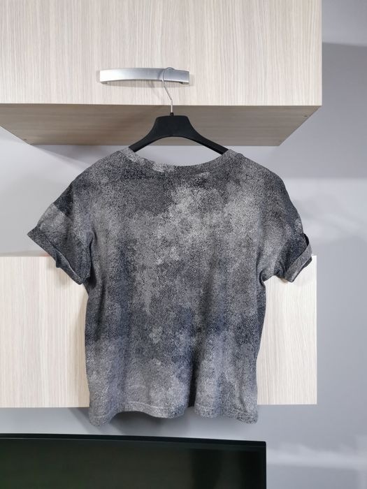 Tricou Adidas XS-S