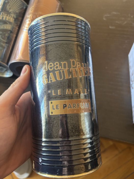 Парфюми JPG, Versace, Maison Francis , Coco Chanel, Jimmy Choo