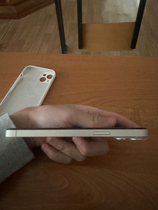 iPhone 14 Plus 128gb