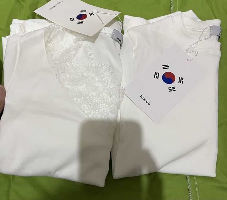 Одеждааааа город актобе