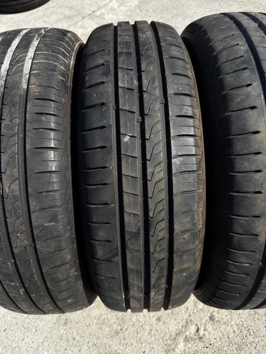 Anvelope 205/70R15 Hankook Vara