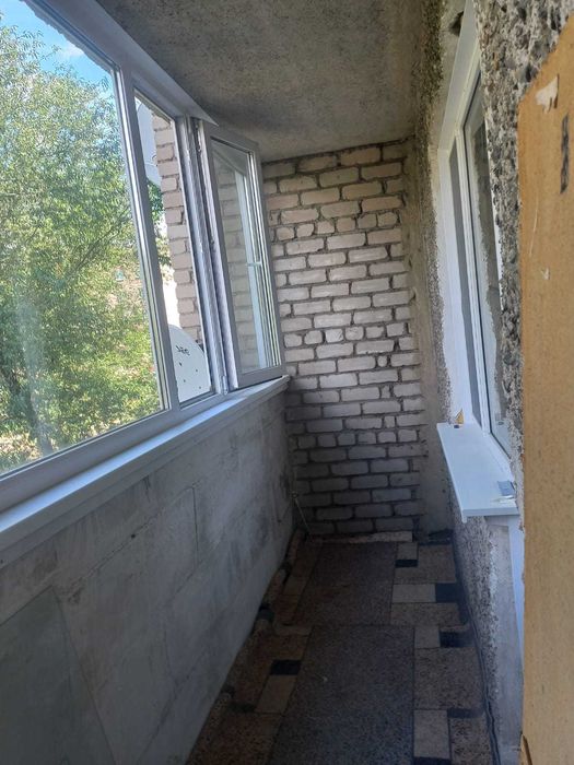 Квартира г.Щучинск