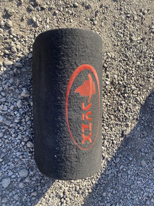 Сабвуфер  SYZX YD 0112