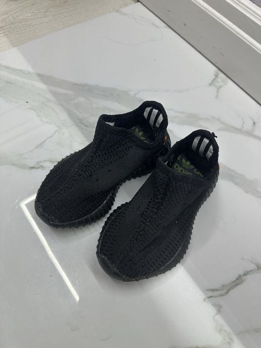 Продам все по 2000тг