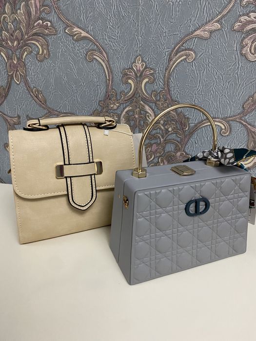 Новый сумка сатылады