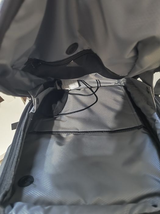Rucsac  Samsonite 15,6" Albastru