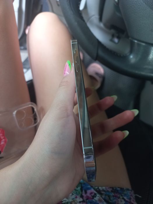 Продам айфон 14про мах 256гб