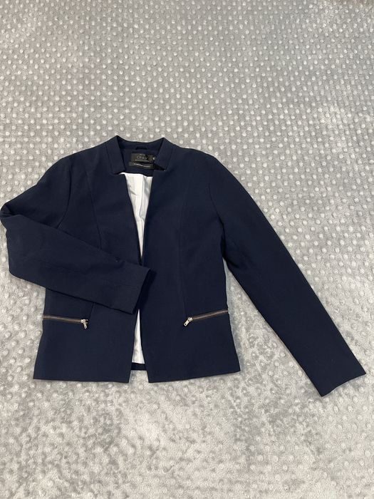 Дамско сако Only