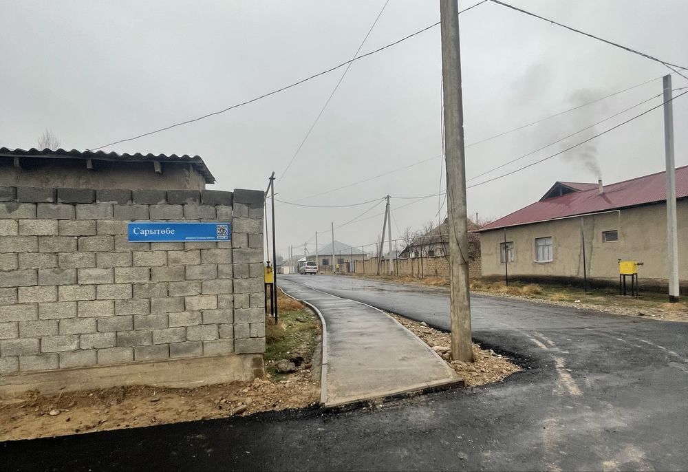 ……………………………………..