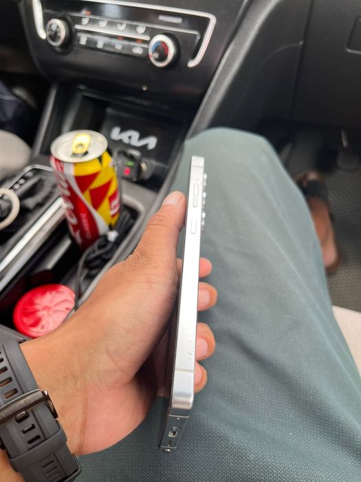 Samsung s25 ultra 512GB