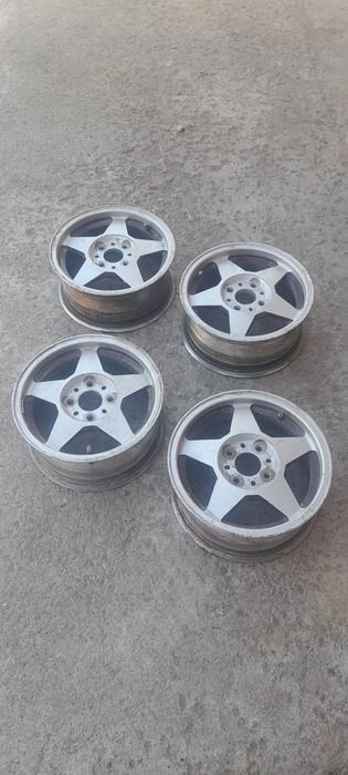 Диски 13 4 штук.