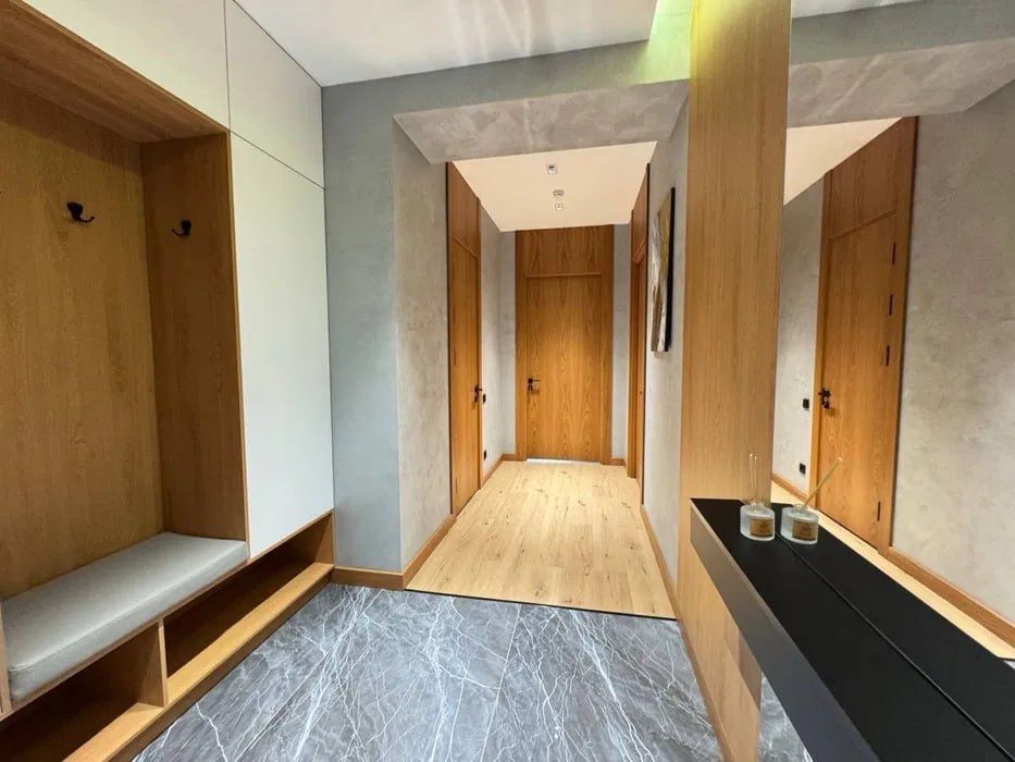 ЖК NRG U TOWER Срочная аренда! Ориентир метро дружбы народов