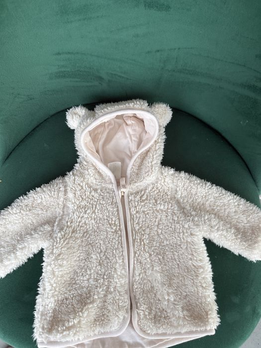 Подаряват се на някой в нужда ! От 0 до 3 месеца са повечето !